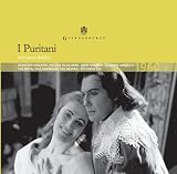 Bellini: I Puritani (1960)