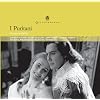 Bellini: I Puritani (1960)