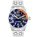 Invicta Men's Lupah Collection Automatic Diver Watch #3943