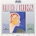 Search : Nocturnal after John Dowland: Reflections on Come, heavy sleep, Op. 70 : IX. Slow and quiet