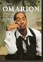 Omarion BET Presents
