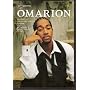 Omarion BET Presents