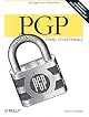 PGP: Pretty Good Privacy