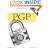 PGP: Pretty Good Privacy
