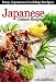 Books : Japanese Cuisine Recipes - Easy Japanese Cooking Recipes