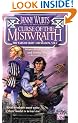 Curse of the Mistwraith (Wars of Light and Shadow)