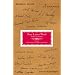 Four Letter Word: New Love Letters