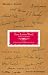 Four Letter Word: New Love Letters by Rosalind Porter ISBN 0701180935