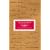 Four Letter Word: New Love Letters