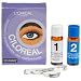 L'Or�al Paris Ciloreal dauerhafte Augenbrauen- und Wimpernfarbe, schwarz