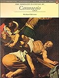 The complete paintings of Caravaggio