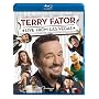 Terry Fator: Live from Las Vegas [Blu-ray]