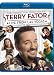 Terry Fator: Live from Las Vegas [Blu-ray]