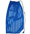 Bettertimes Mesh Bag