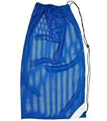 Bettertimes Mesh Bag