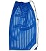 Bettertimes Mesh Bag