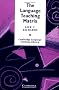 The Language Teaching Matrix: Curriculum, Methodology, and Materials (Cambridge Language Teaching Library)
