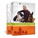 Cesar Millan's Mastering Leadership - Volumes 1-4