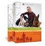 Cesar Millan's Mastering Leadership - Volumes 1-4