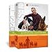 Cesar Millan's Mastering Leadership - Volumes 1-4