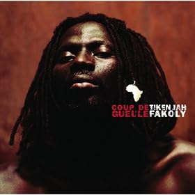 Ca Va Faire Mal (Album Version)
