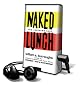 Naked Lunch: The Restored Text