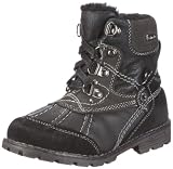 Produkt-Bild: Marco Tozzi Bambini MT 2-2-36201-27 Unisex - Kinder Stiefel