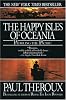 Happy Isles of Oceania: Paddling the Pacific
