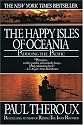 Happy Isles of Oceania: Paddling the Pacific
