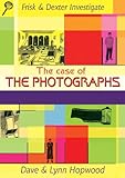 The case of the photographs