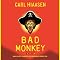 Bad Monkey