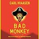 Bad Monkey