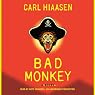Bad Monkey