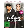 Was Frauen wollen 2