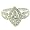 sterling-silver