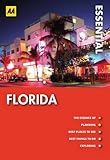 Essential Florida