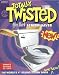 Totally Twisted: After Dark Screen Saver