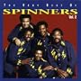 Sweet Love Of Mine (LP Version)