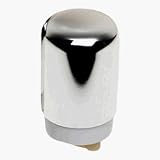 Tools & Hardware : Brita 42617 CHR Single Replacement Filter