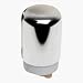 Tools & Hardware : Brita 42617 CHR Single Replacement Filter