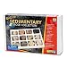Educational Insights GeoSafari Sedimentary Rock Collection