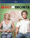 Molto Incinta