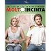 Molto Incinta