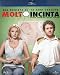 Molto Incinta