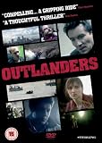 Outlanders [DVD] [2008]