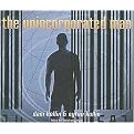 The Unincorporated Man (Compact Disc)