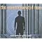 The Unincorporated Man (Compact Disc)