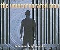 The Unincorporated Man (Compact Disc)