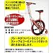 イメージ画像5