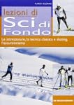Lezioni di sci di fondo